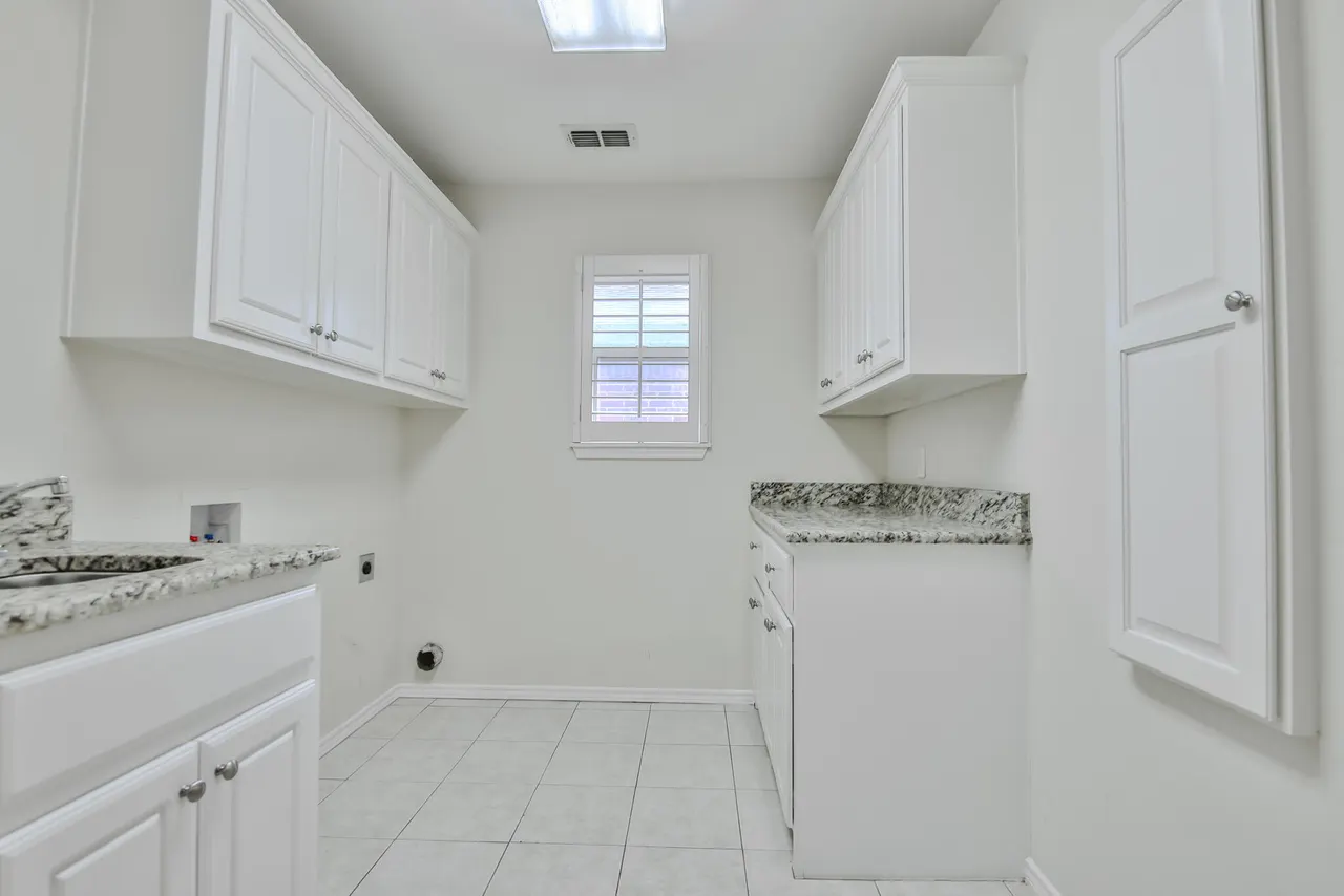 Photo 24 — 10604 Troy Avenue, Lubbock, TX 79424