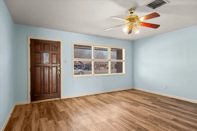 Photo 3 — 4319 48th Street, Lubbock, TX 79413