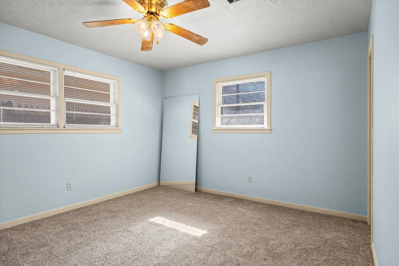 Photo 12 — 4319 48th Street, Lubbock, TX 79413
