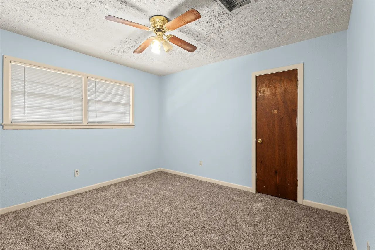 Photo 14 — 4319 48th Street, Lubbock, TX 79413