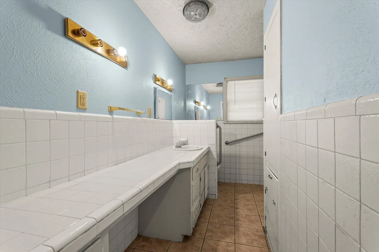 Photo 16 — 4319 48th Street, Lubbock, TX 79413