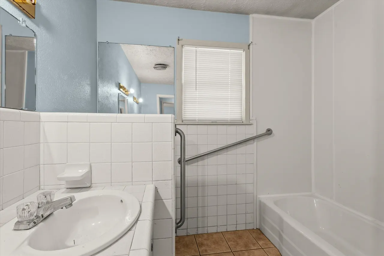 Photo 17 — 4319 48th Street, Lubbock, TX 79413