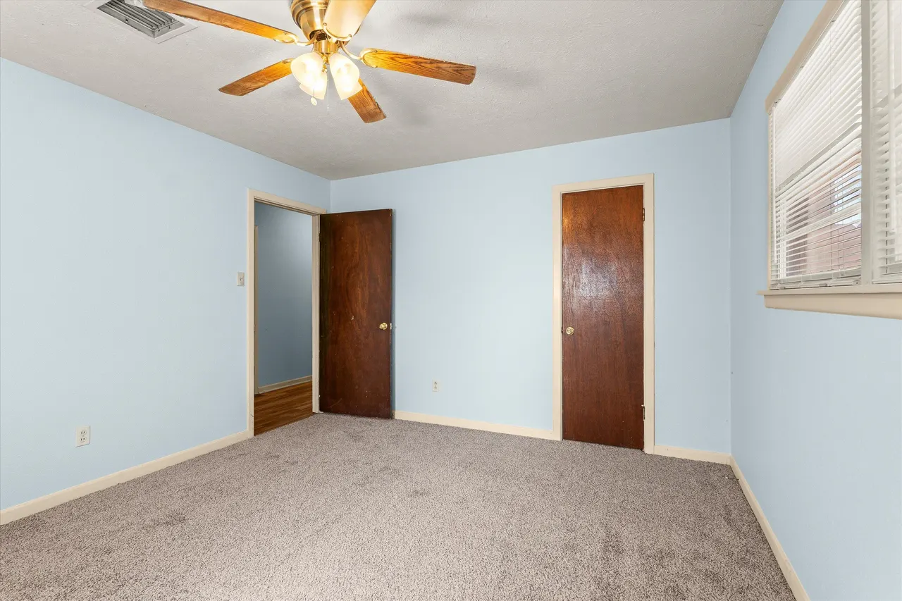 Photo 24 — 4319 48th Street, Lubbock, TX 79413