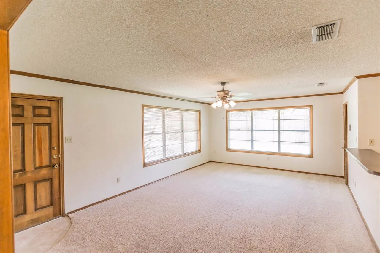 Photo 10 — 4403 88th Street, Lubbock, TX 79424