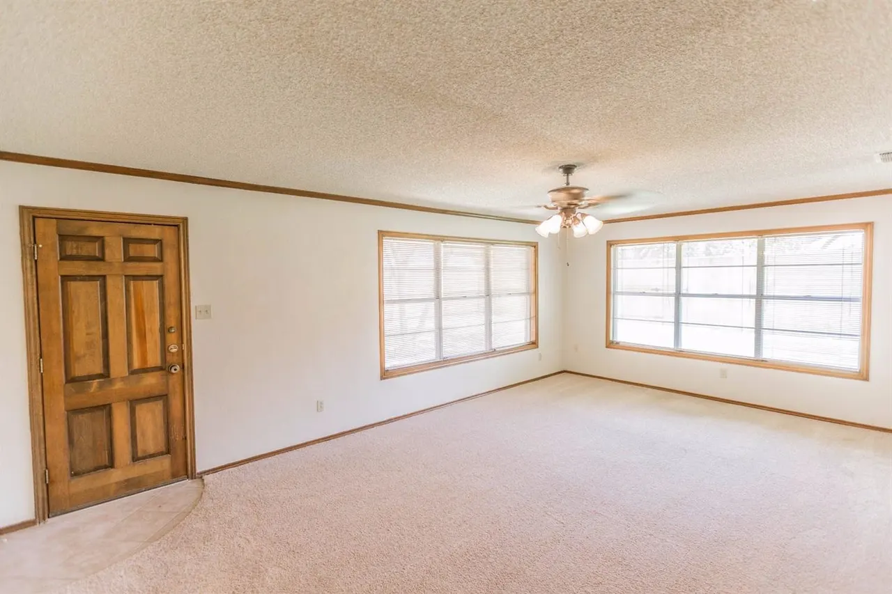 Photo 11 — 4403 88th Street, Lubbock, TX 79424