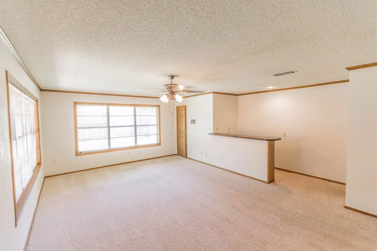 Photo 13 — 4403 88th Street, Lubbock, TX 79424