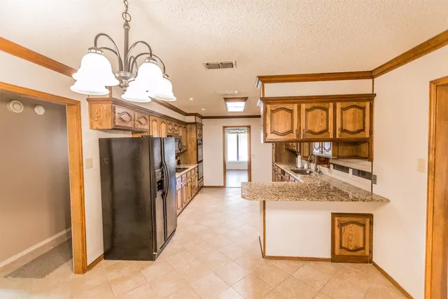 Photo 7 — 4403 88th Street, Lubbock, TX 79424