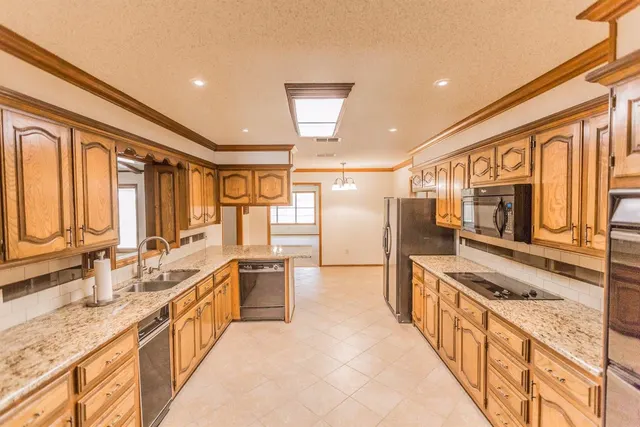 Photo 6 — 4403 88th Street, Lubbock, TX 79424
