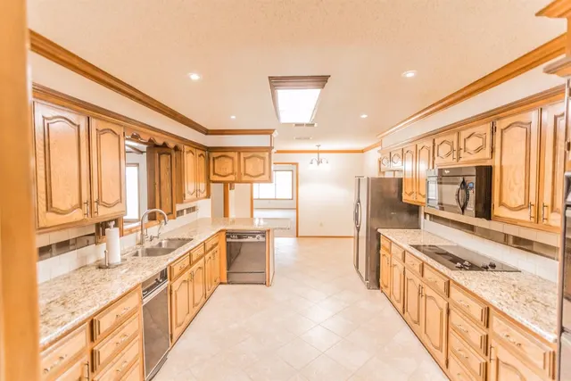 Photo 8 — 4403 88th Street, Lubbock, TX 79424