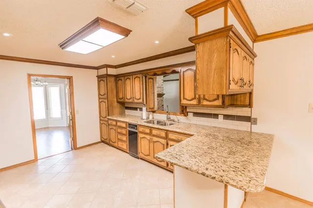 Photo 5 — 4403 88th Street, Lubbock, TX 79424