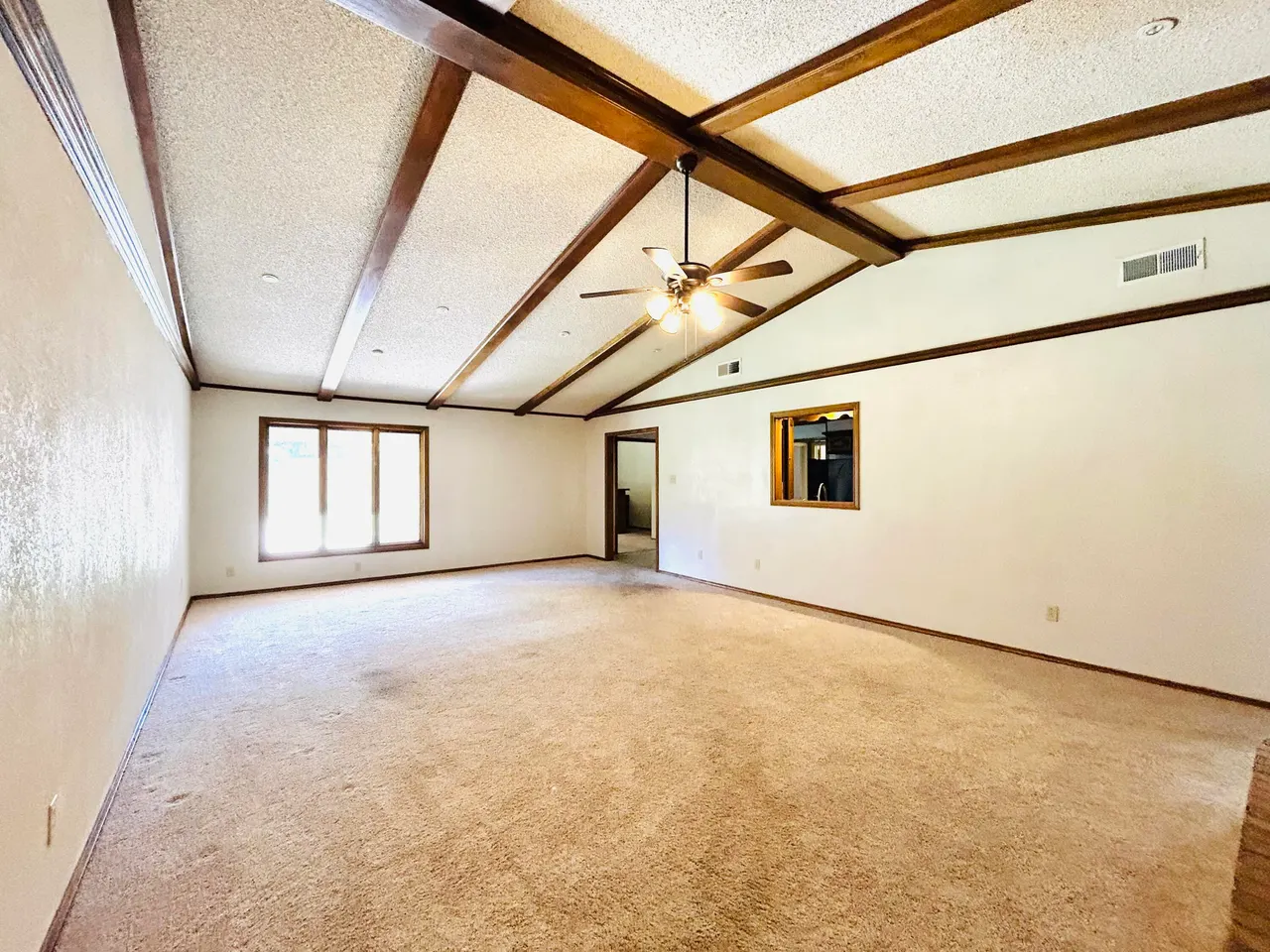 Photo 4 — 4403 88th Street, Lubbock, TX 79424