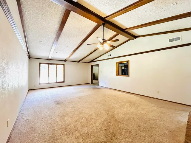 Photo 4 — 4403 88th Street, Lubbock, TX 79424
