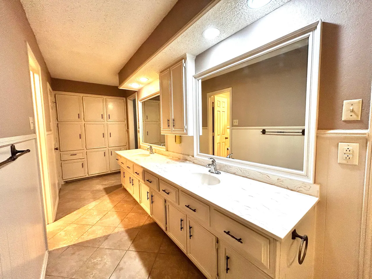 Photo 14 — 4403 88th Street, Lubbock, TX 79424