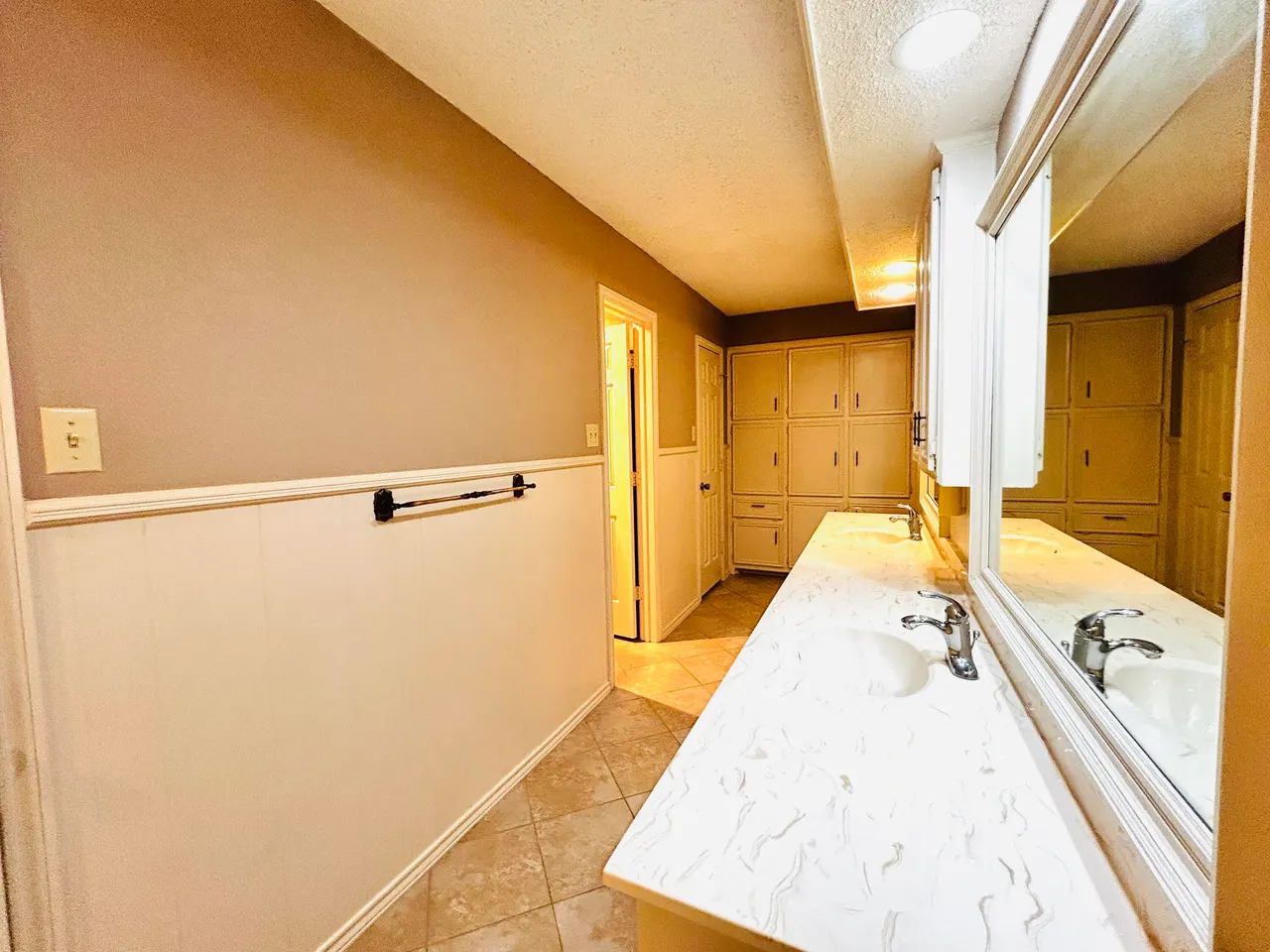 Photo 19 — 4403 88th Street, Lubbock, TX 79424
