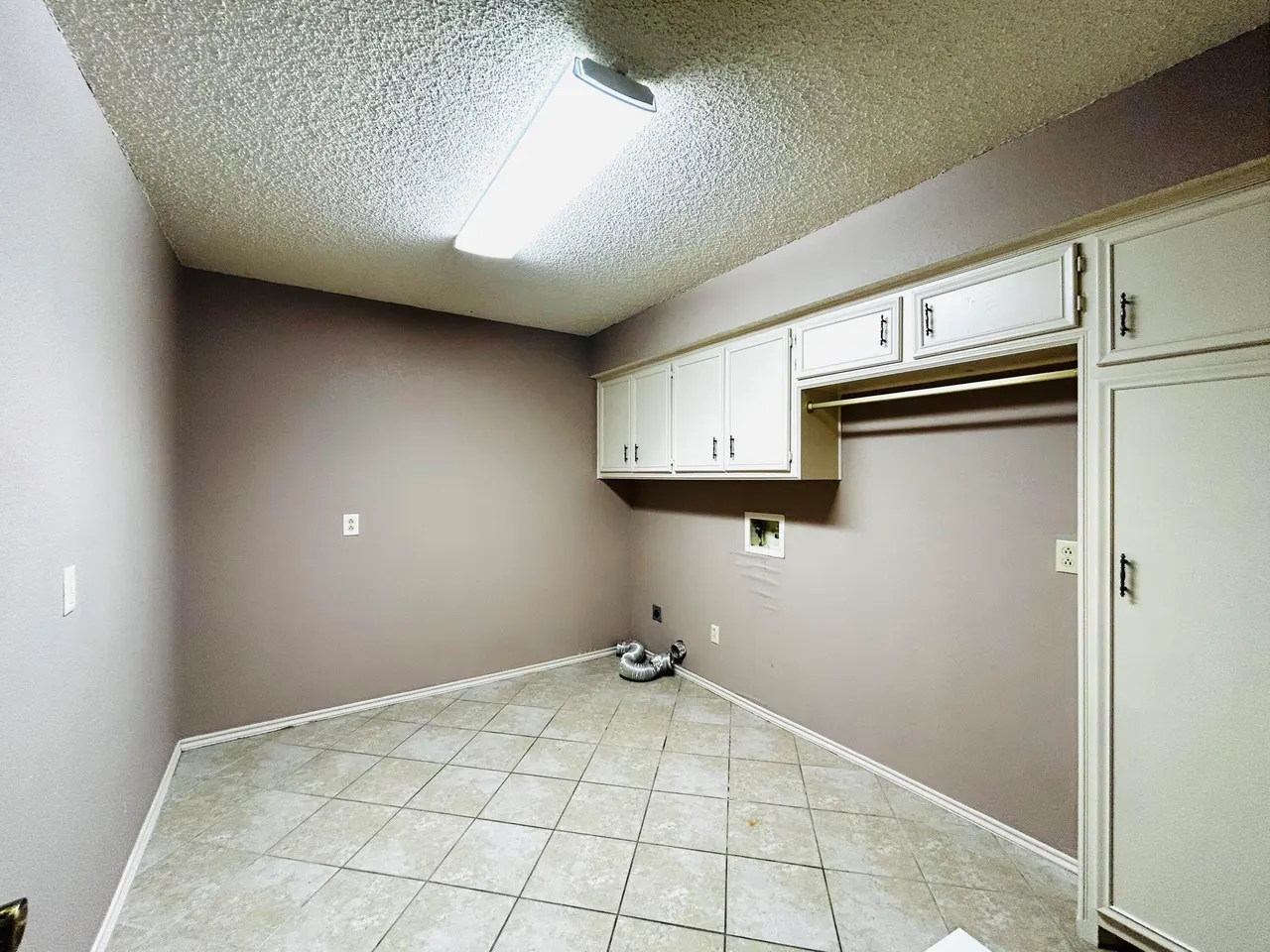 Photo 21 — 4403 88th Street, Lubbock, TX 79424