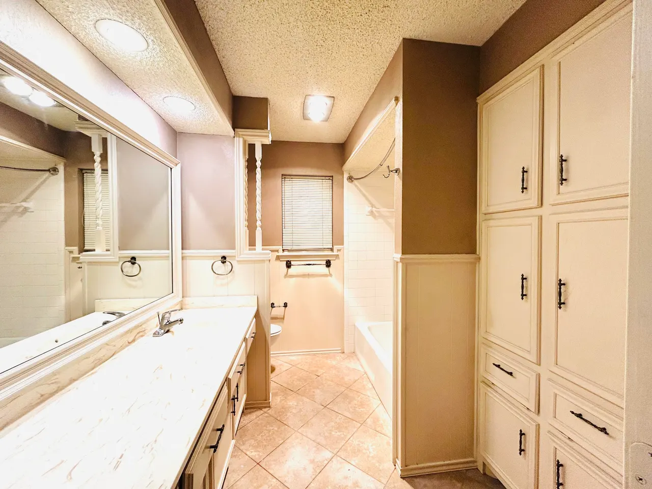 Photo 24 — 4403 88th Street, Lubbock, TX 79424