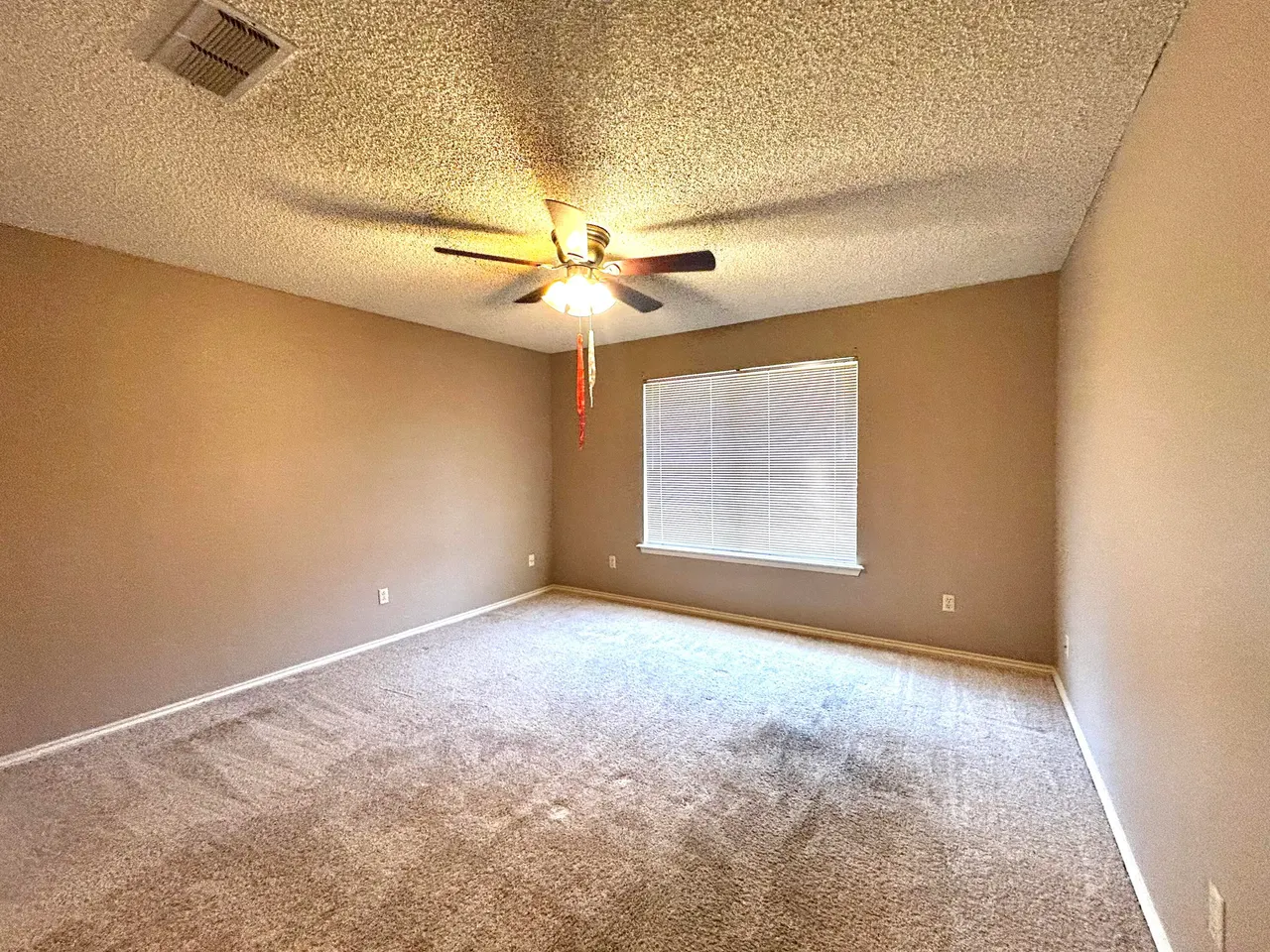 Photo 23 — 4403 88th Street, Lubbock, TX 79424