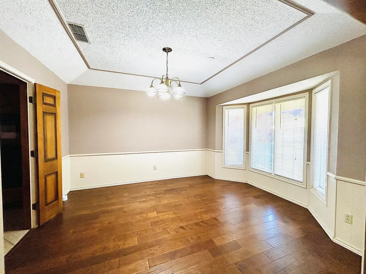 Photo 9 — 4403 88th Street, Lubbock, TX 79424