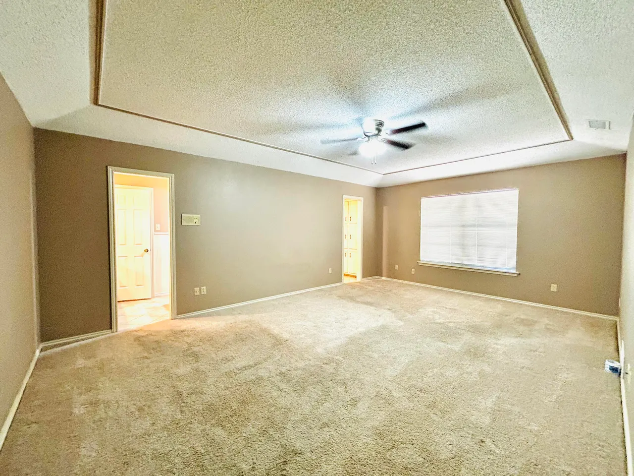 Photo 16 — 4403 88th Street, Lubbock, TX 79424