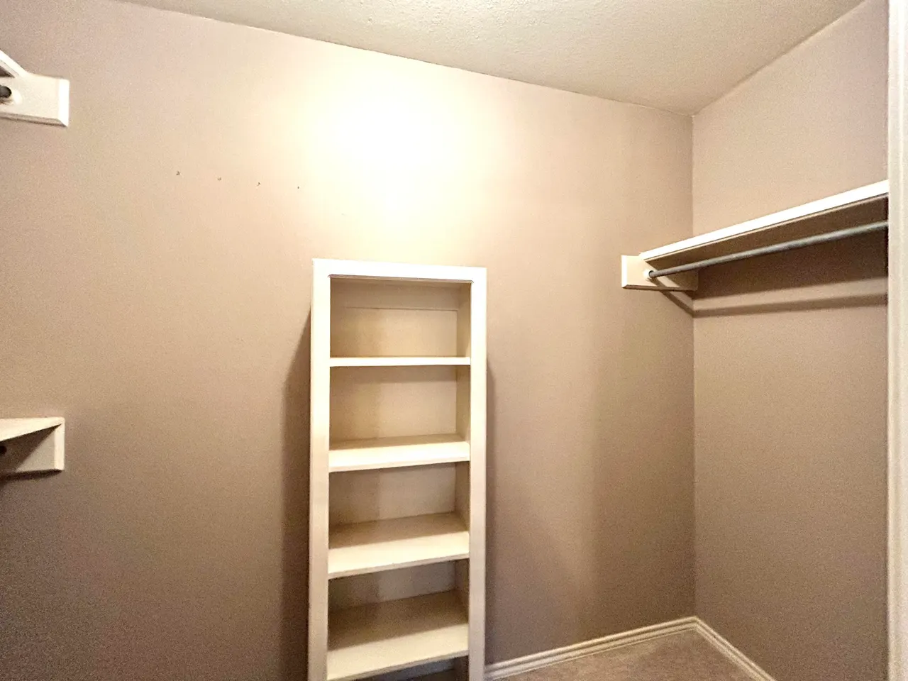 Photo 18 — 4403 88th Street, Lubbock, TX 79424