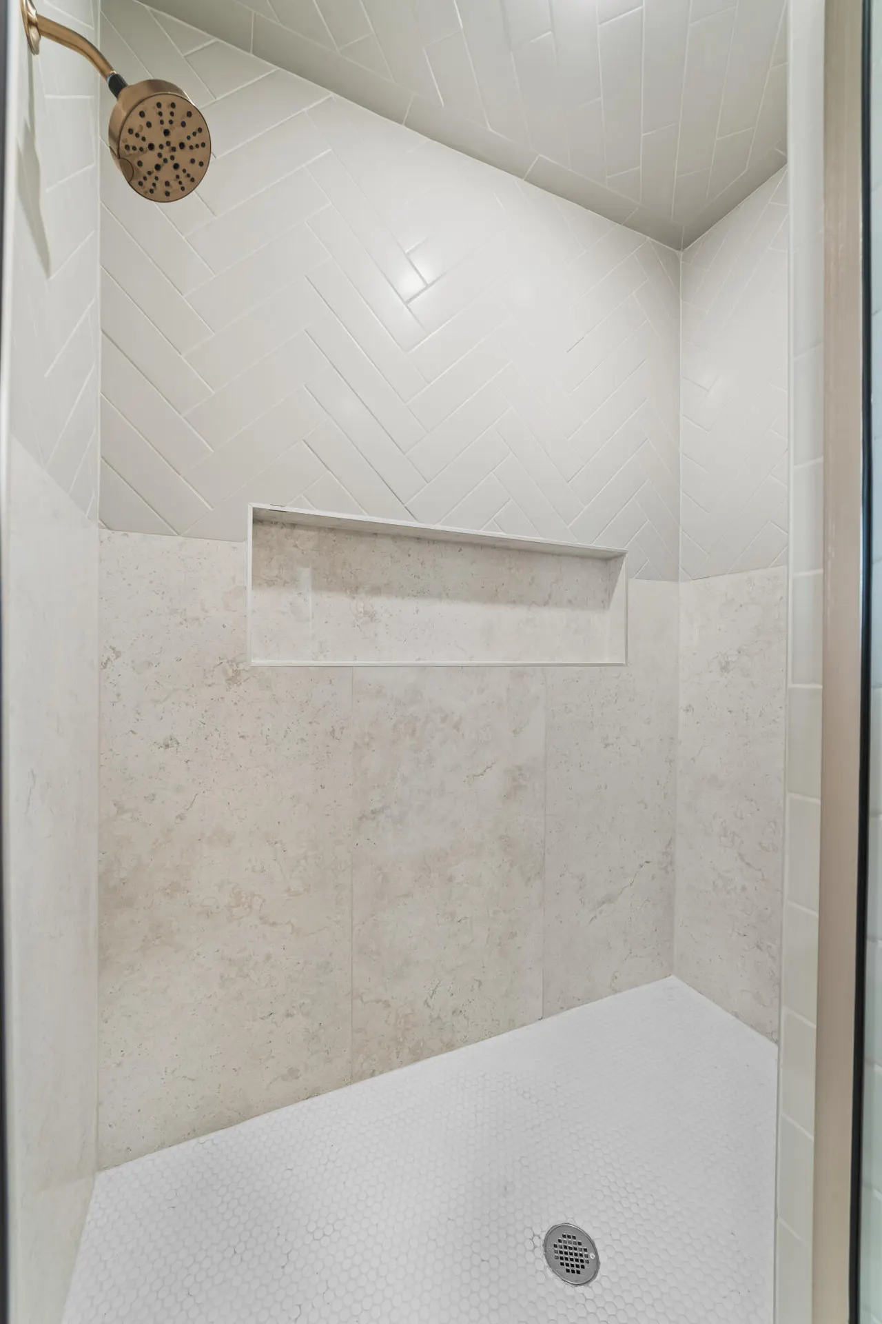 Photo 15 — 1204 N 6th Street, Wolfforth, TX 79382