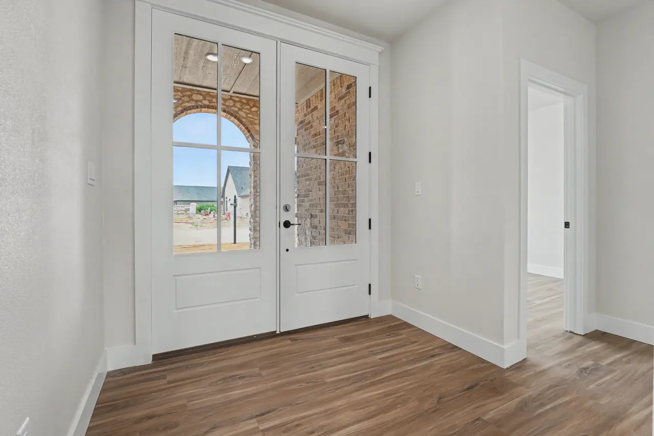 Photo 3 — 1101 N 6th Street, Wolfforth, TX 79382