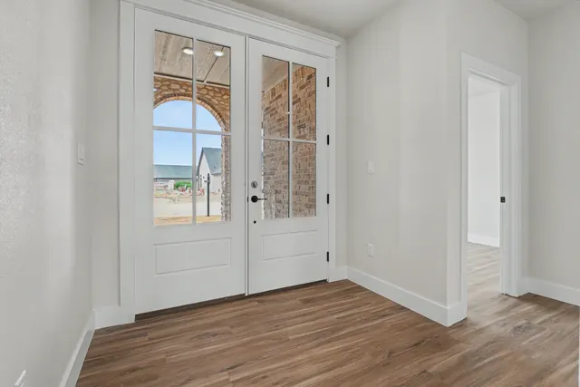 Photo 3 — 1101 N 6th Street, Wolfforth, TX 79382