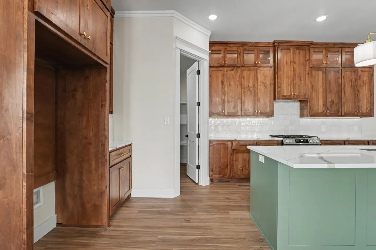 Photo 13 — 1101 N 6th Street, Wolfforth, TX 79382