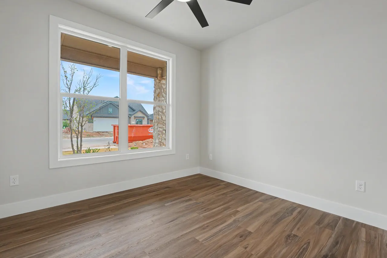 Photo 6 — 1101 N 6th Street, Wolfforth, TX 79382