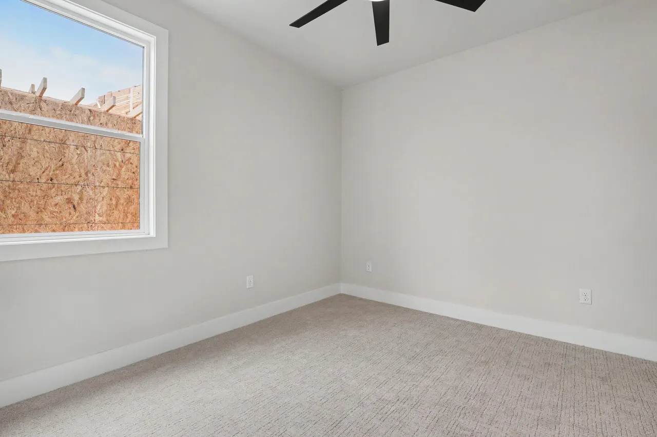 Photo 26 — 1101 N 6th Street, Wolfforth, TX 79382