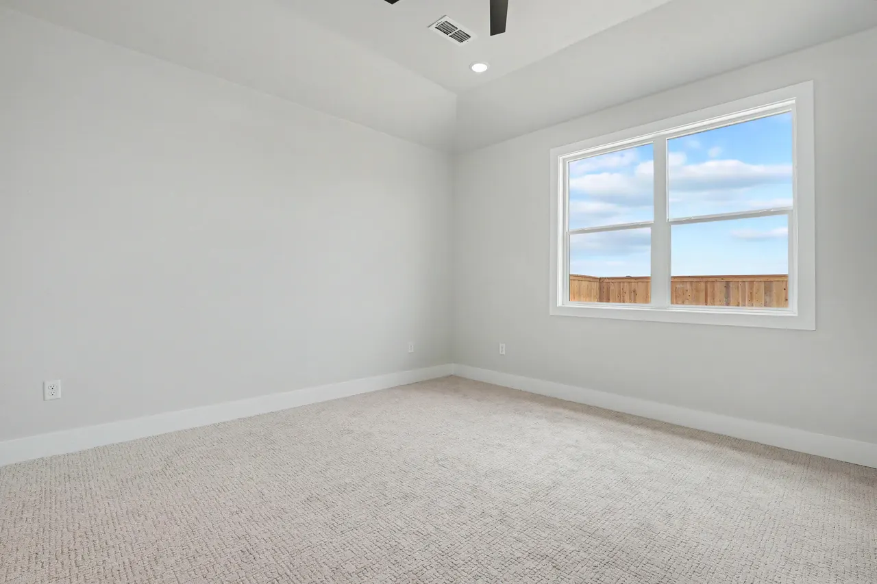 Photo 27 — 1101 N 6th Street, Wolfforth, TX 79382
