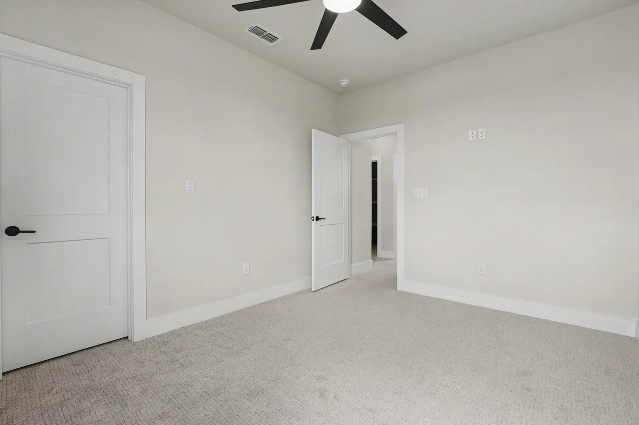 Photo 31 — 1101 N 6th Street, Wolfforth, TX 79382