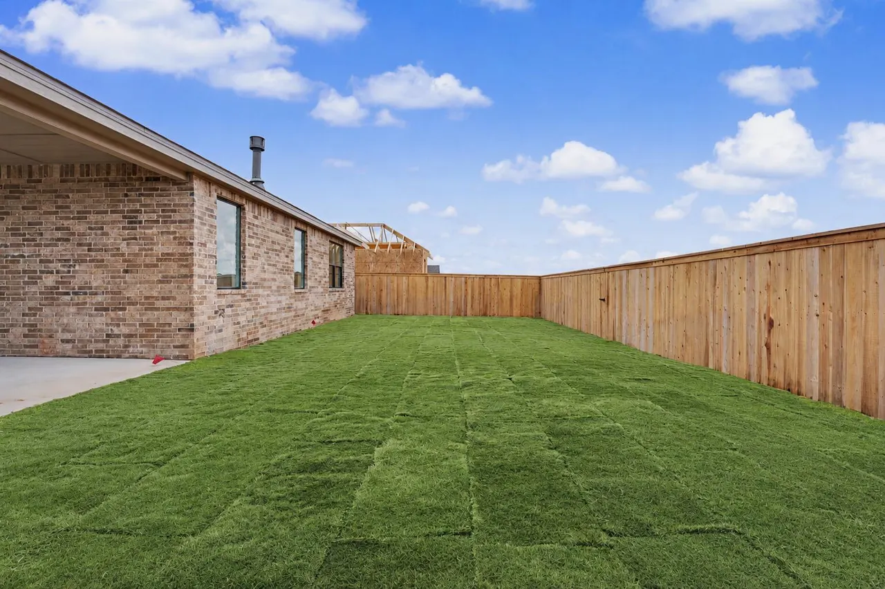 Photo 38 — 1101 N 6th Street, Wolfforth, TX 79382