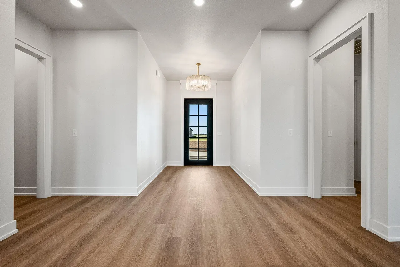 Photo 8 — 1125 Cooper Drive, New Home, TX 79383