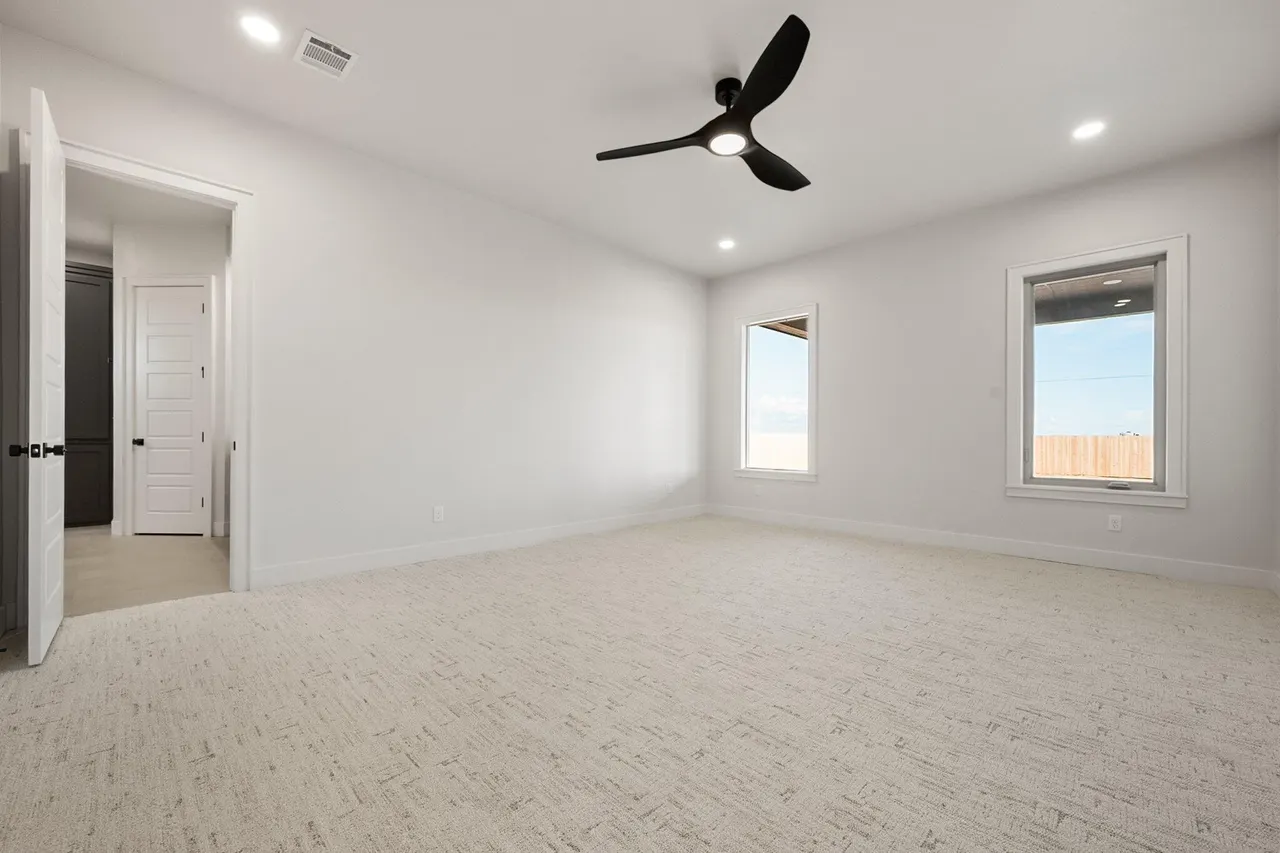 Photo 26 — 1125 Cooper Drive, New Home, TX 79383