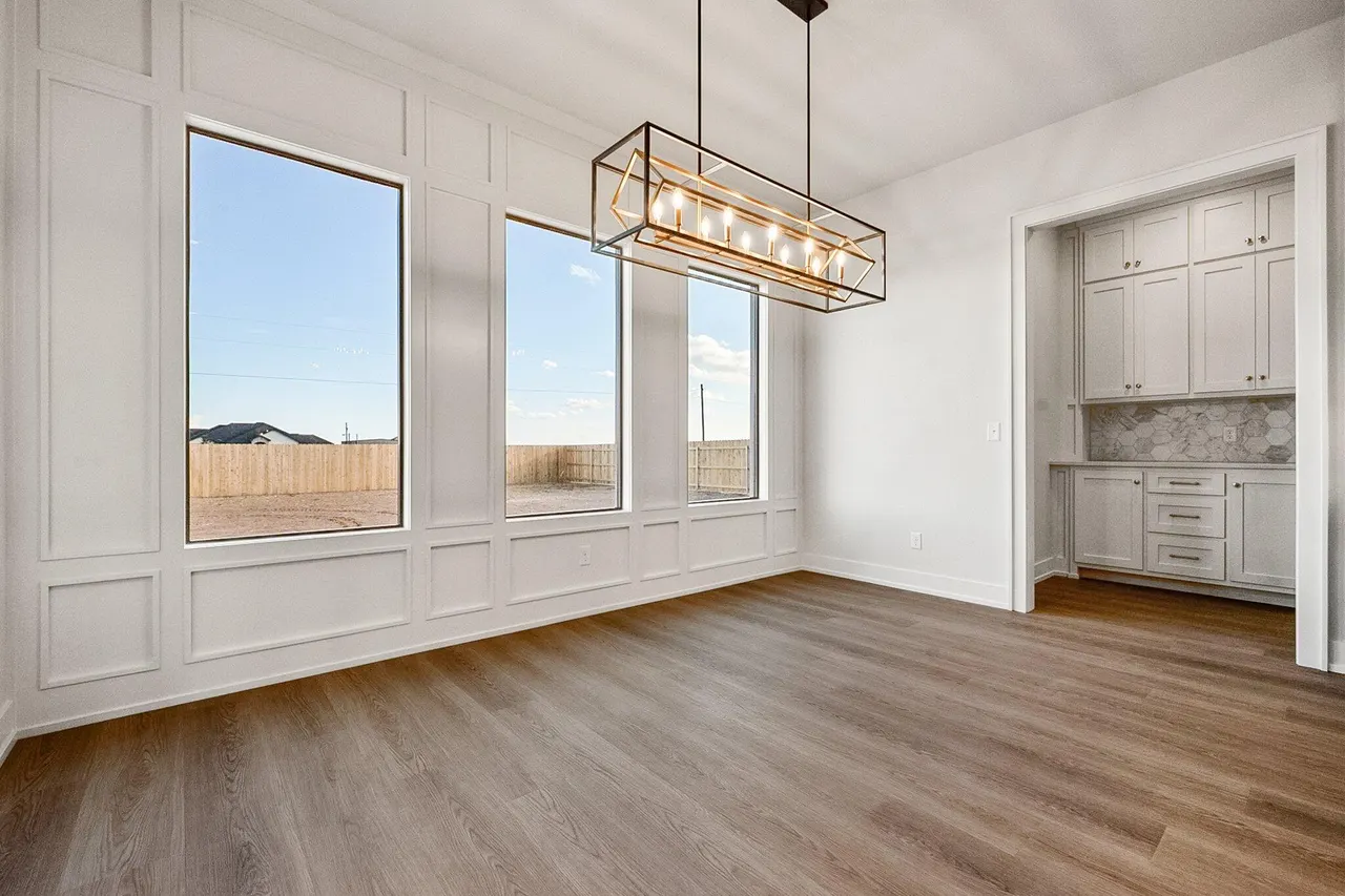 Photo 22 — 1125 Cooper Drive, New Home, TX 79383