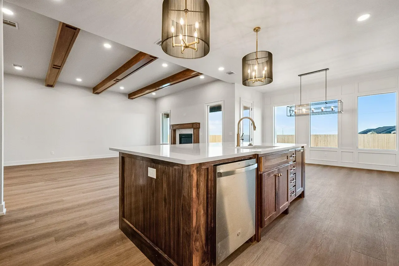 Photo 17 — 1125 Cooper Drive, New Home, TX 79383