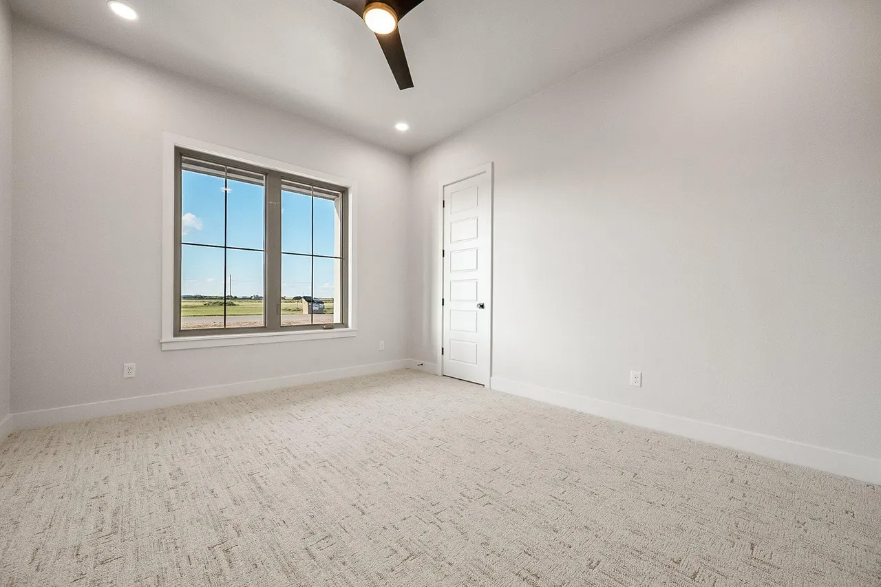 Photo 43 — 1125 Cooper Drive, New Home, TX 79383