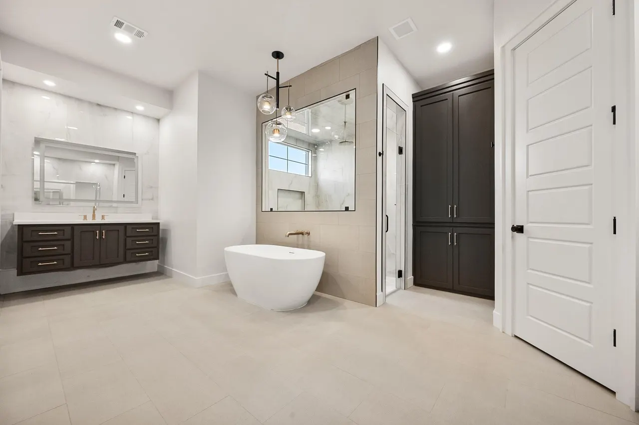Photo 29 — 1125 Cooper Drive, New Home, TX 79383