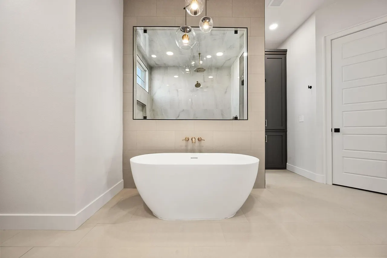 Photo 31 — 1125 Cooper Drive, New Home, TX 79383