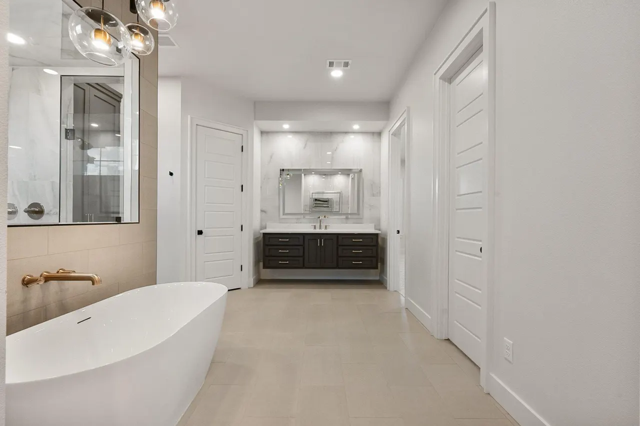 Photo 36 — 1125 Cooper Drive, New Home, TX 79383