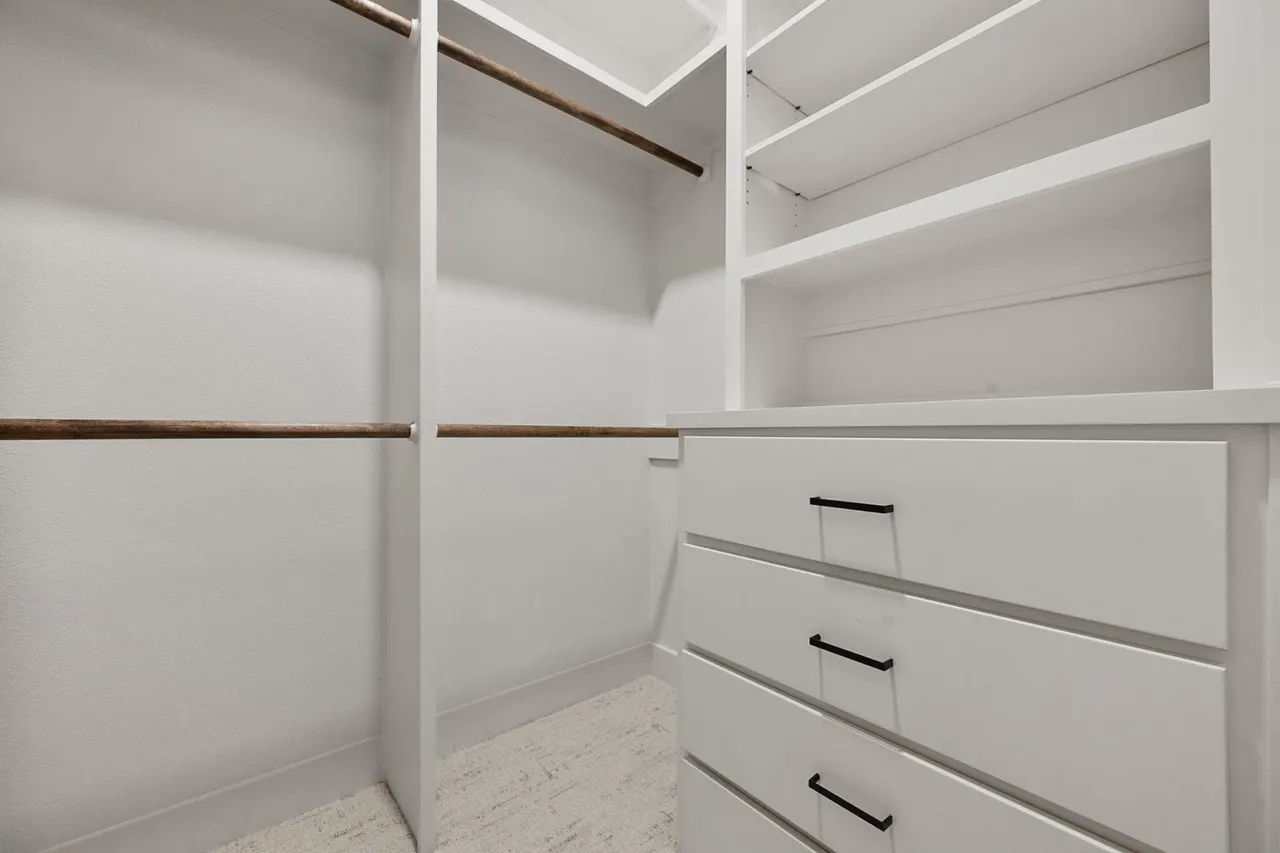 Photo 39 — 1125 Cooper Drive, New Home, TX 79383