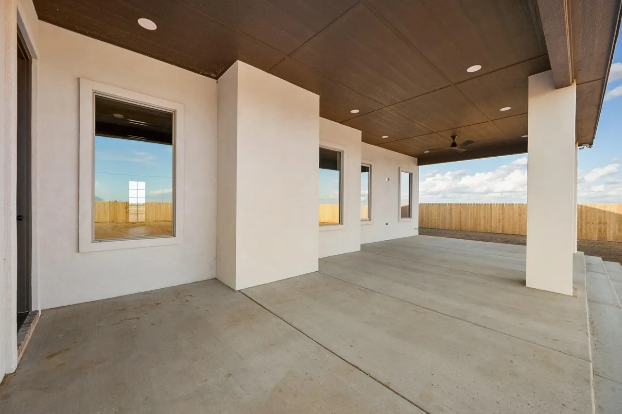 Photo 48 — 1125 Cooper Drive, New Home, TX 79383