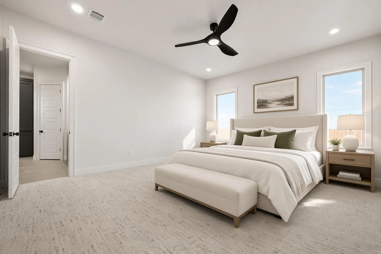 Photo 25 — 1125 Cooper Drive, New Home, TX 79383