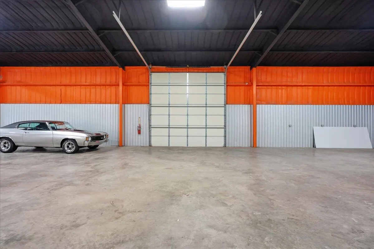 Photo 19 — 3118 E Slaton Road, Lubbock, TX 79404