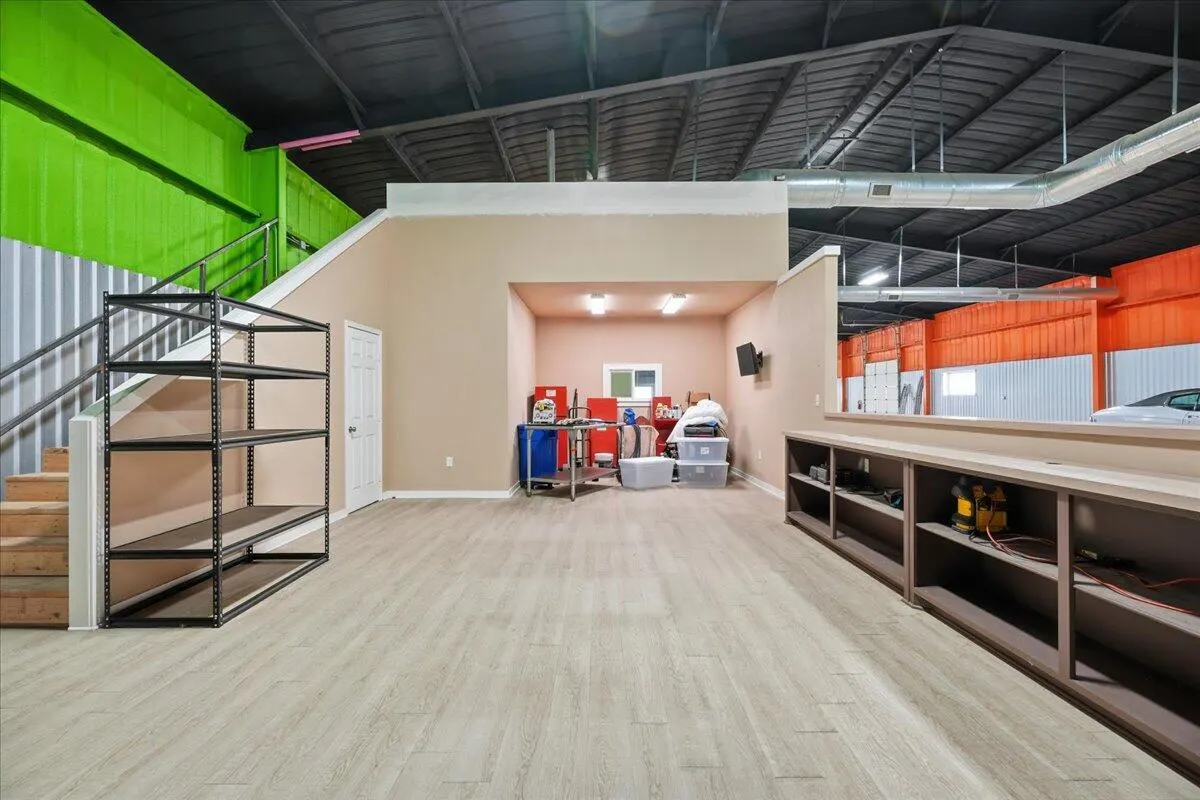 Photo 20 — 3118 E Slaton Road, Lubbock, TX 79404