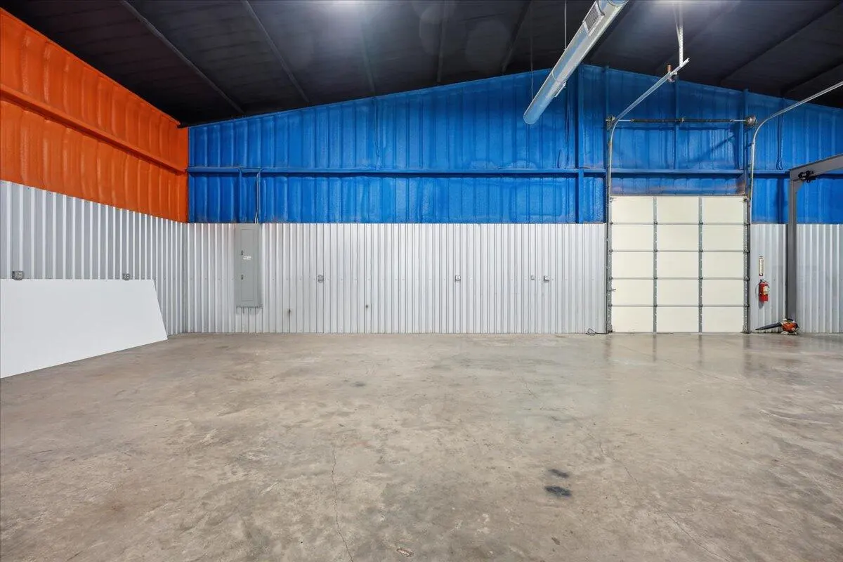 Photo 24 — 3118 E Slaton Road, Lubbock, TX 79404