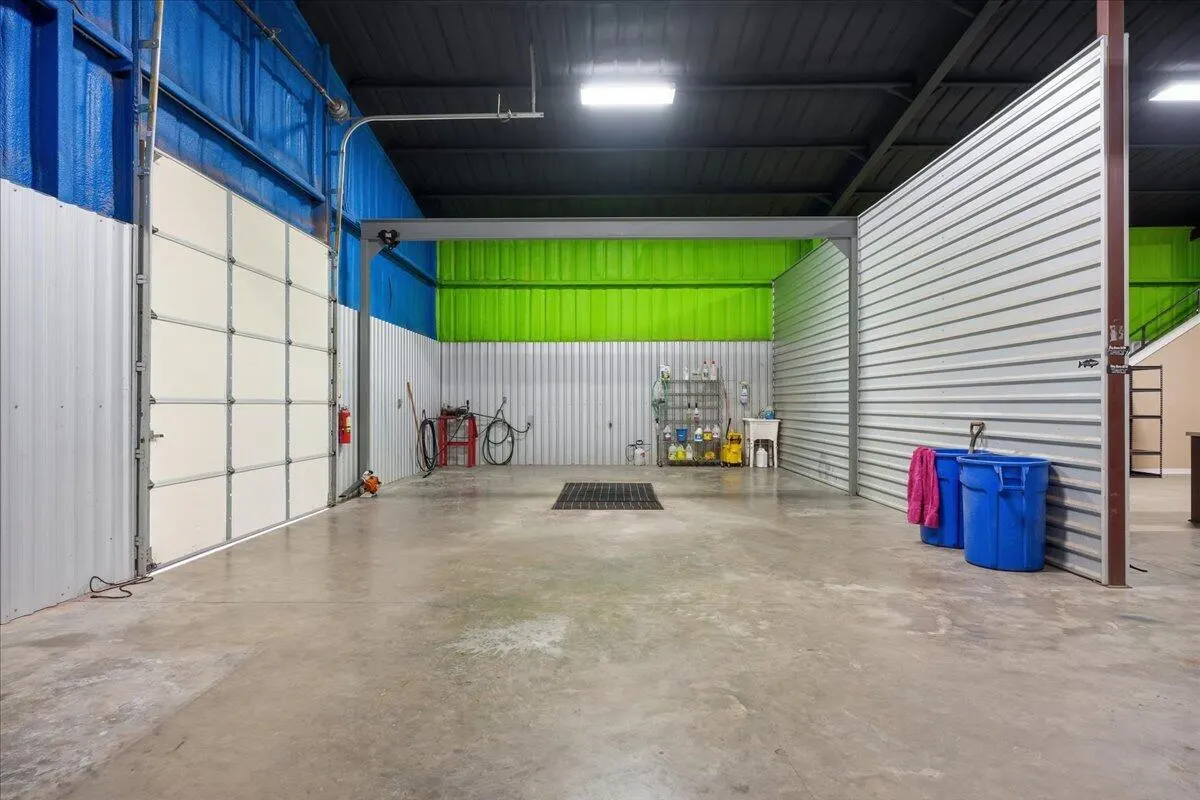 Photo 25 — 3118 E Slaton Road, Lubbock, TX 79404