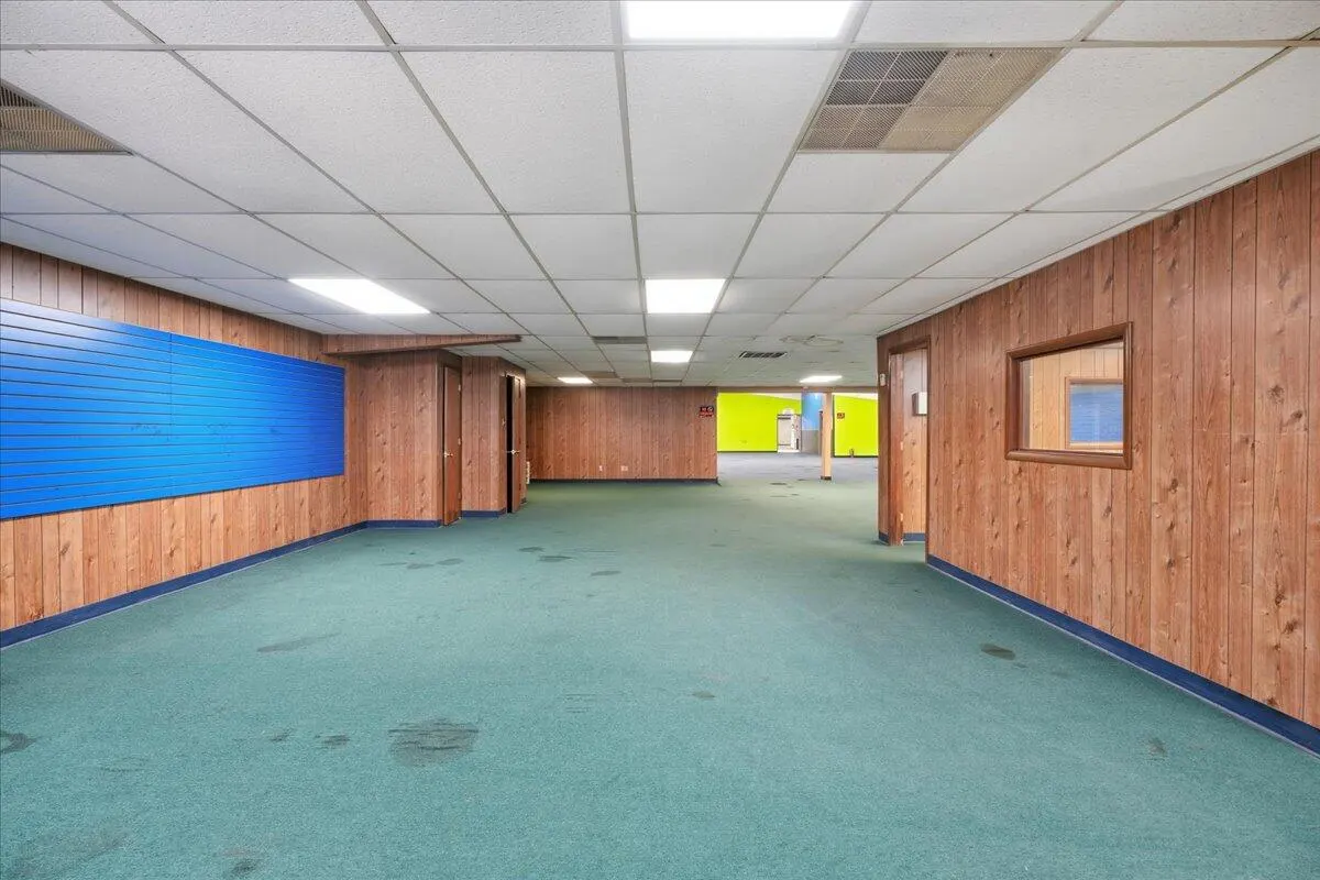 Photo 27 — 3118 E Slaton Road, Lubbock, TX 79404