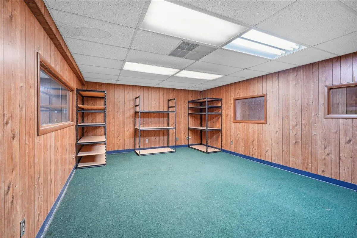 Photo 29 — 3118 E Slaton Road, Lubbock, TX 79404